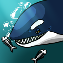 WhaleZone Discord Server Logo