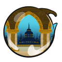 HorizonXI Discord Server Logo