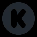 KBJFree TV Discord Server Logo