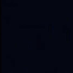 Servidor de Ankh Discord Server Logo