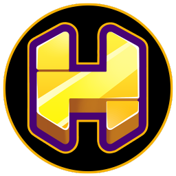 Honeyland Discord Server Logo