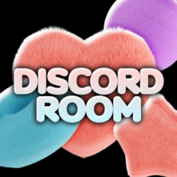 ๐ฅ ๐ป๐๐ค๐๐ ๐ฃ๐ โ๐ ๐ ๐ ๐๐๐๐ค๐ ๐ 2 ๐ก Discord Server Logo