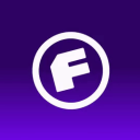 FITCHIN Discord Server Logo