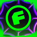 FITCHIN Discord Server Logo