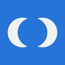 moonwell Discord Server Logo