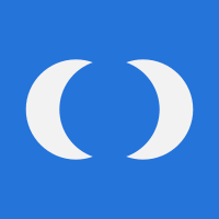 moonwell Discord Server Logo
