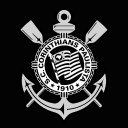 Corinthians Discord Server Logo