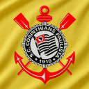 Corinthians Discord Server Logo