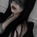 @mwa ₊˚⊹ icons 🦇 Discord Server Logo