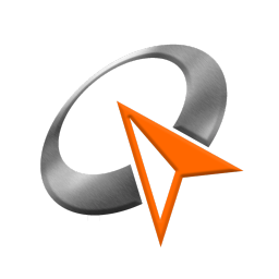 CLIQUE Esports Discord Server Logo