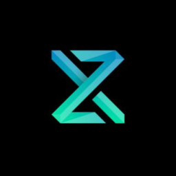 Axes DAO Discord Server Logo