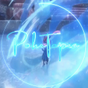 Poketopia Discord Server Logo