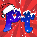 Poketopia Discord Server Logo