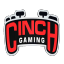 Cinch Gaming Discord Server Logo