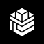 PARAM LABS Discord Server Logo
