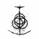 Elden Ring Nightreign - Hexinton Discord Server Logo