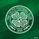 G3nerationX Smoq Games⚽ Discord Server Logo