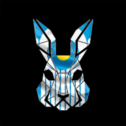 DECEIT CIS Discord Server Logo