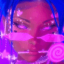 BANNER STORY Discord Server Logo