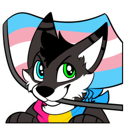 🎃Sky's Hangout Server🎃 Discord Server Logo