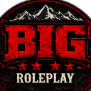 BIG VALLEY Discord Server Logo