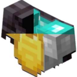 GAWP! Discord Server Logo