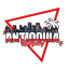 Proyecto Antioquia Roleplay ๐งธ Discord Server Logo