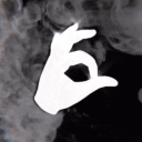 6Cartel Discord Server Logo
