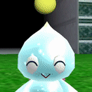 Choa Homies Discord Server Logo