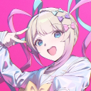 NEEDY STREAMER OVERLOAD Discord Server Logo