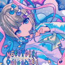 NEEDY STREAMER OVERLOAD Discord Server Logo