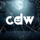 Central da Web Discord Server Logo