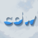 CDW Discord Server Logo