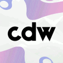 Central da Web Discord Server Logo