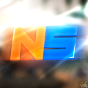 NS Supremacy 🇧🇷 Discord Server Logo