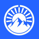 mentefm Discord Server Logo