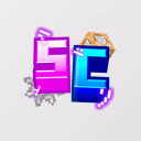ServerCreators x Stworz Swoj serwer. Discord Server Logo
