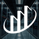 Atrioxhosting Discord Server Logo