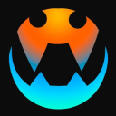 Cinderwing3D Discord Server Logo