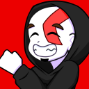 ARSEL COMUNIDAD Discord Server Logo