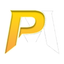 Pablito Mod'z Discord Server Logo