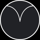 e-Misu Discord Server Logo