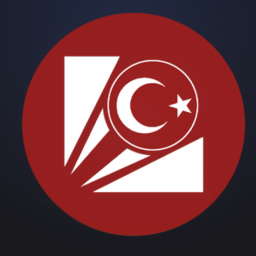 Pro Soccer Online Discord Server Logo