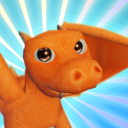 dragonlore Discord Server Logo