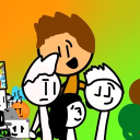 pineappleindies hangout Discord Server Logo