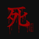 Dishonor Discord Server Logo