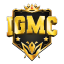 FiveM Discord Server Logo