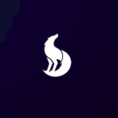 Botlist #BOTLIST Discord Server Logo