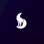 Botlist #BOTLIST Discord Server Logo