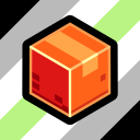 Datapack Hub Discord Server Logo